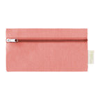 Pambuk Astuccio penne
