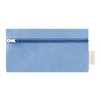Pambuk Astuccio penne