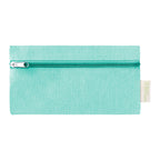 Pambuk Astuccio penne