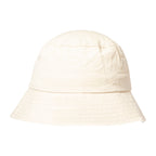 Bushra Cappello pescatore
