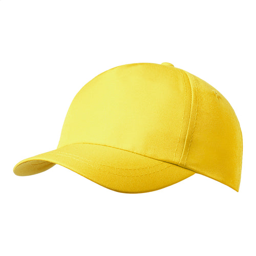 Berni Cappellino baseball per bambini
