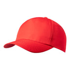 Berni Cappellino baseball per bambini