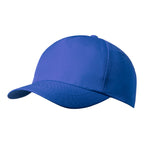 Berni Cappellino baseball per bambini