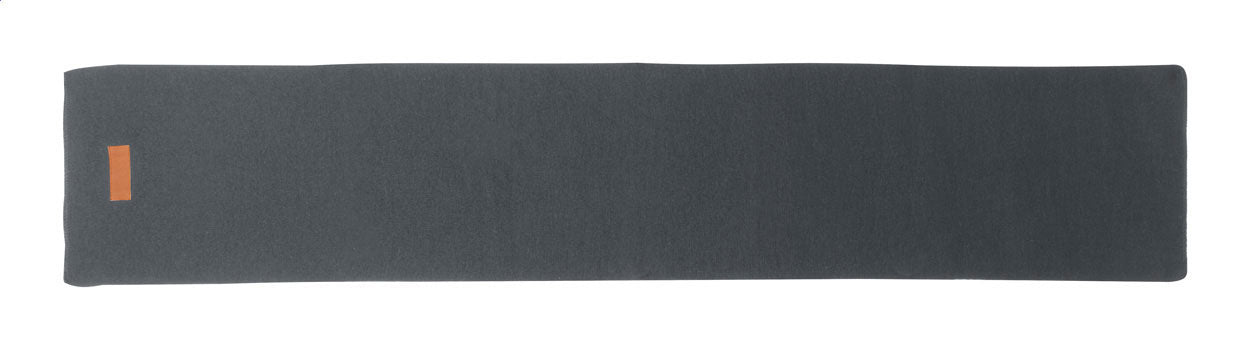 Huad Sciarpa unisex