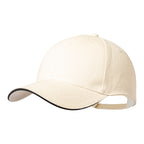 Sanvi Cappellino baseball
