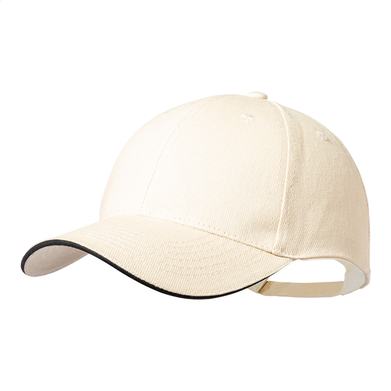 Sanvi Cappellino baseball