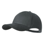 Sanvi Cappellino baseball