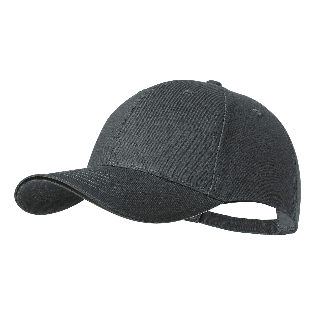Sanvi Cappellino baseball