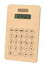 PapCalc Calcolatrice