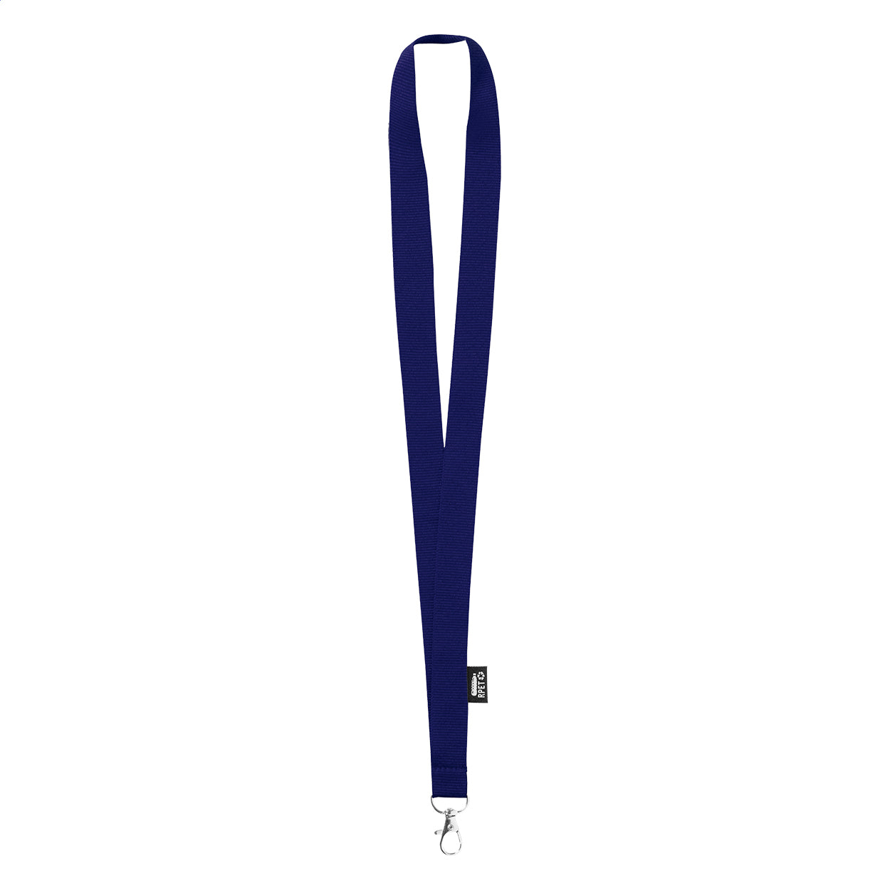 Larpet Lanyard