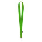 Larpet Lanyard