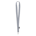 Larpet Lanyard
