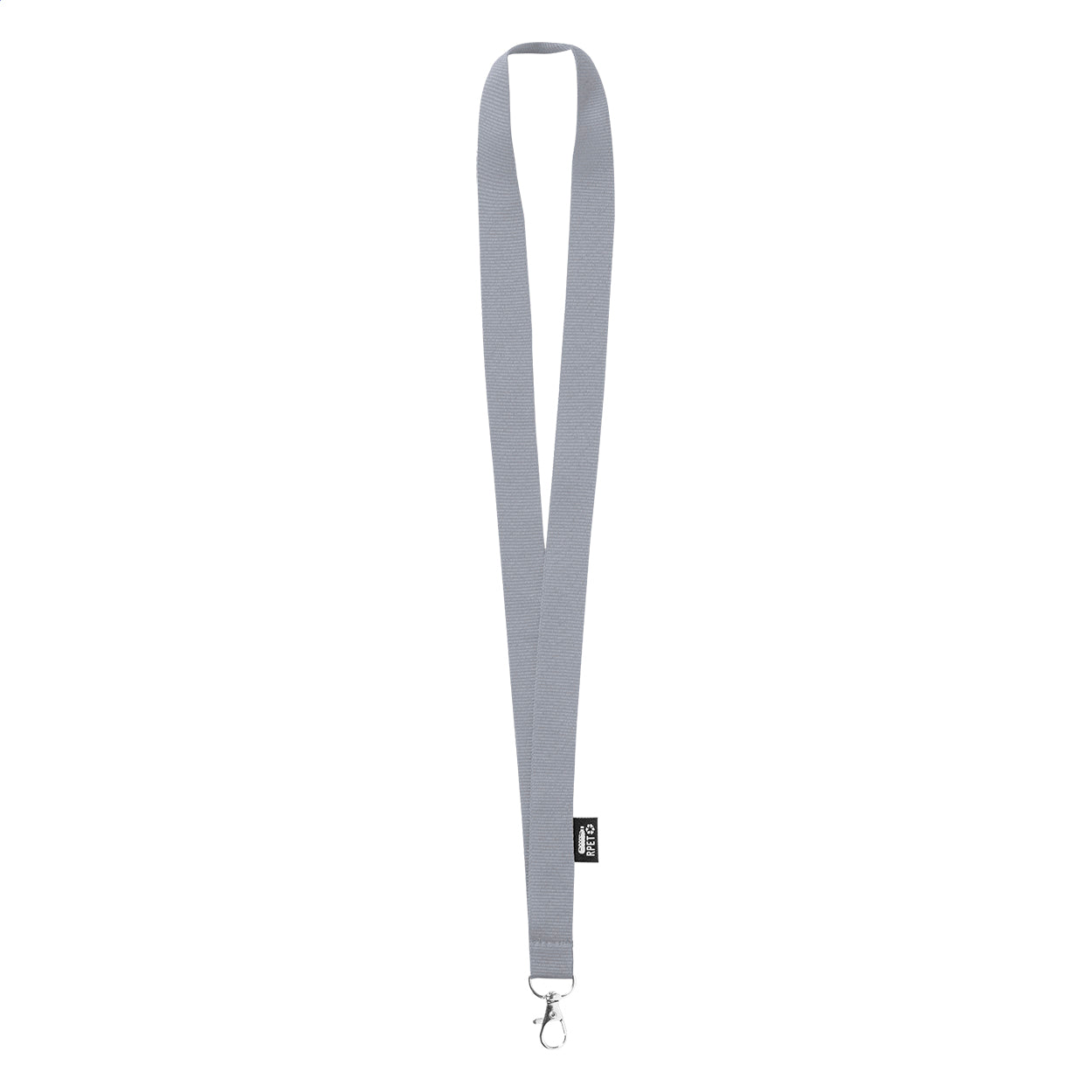 Larpet Lanyard