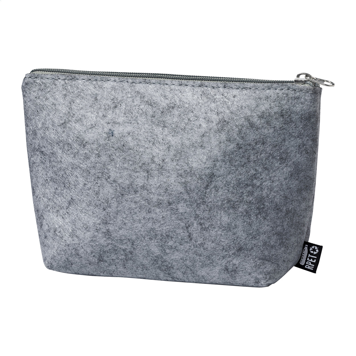 Koffel Trousse