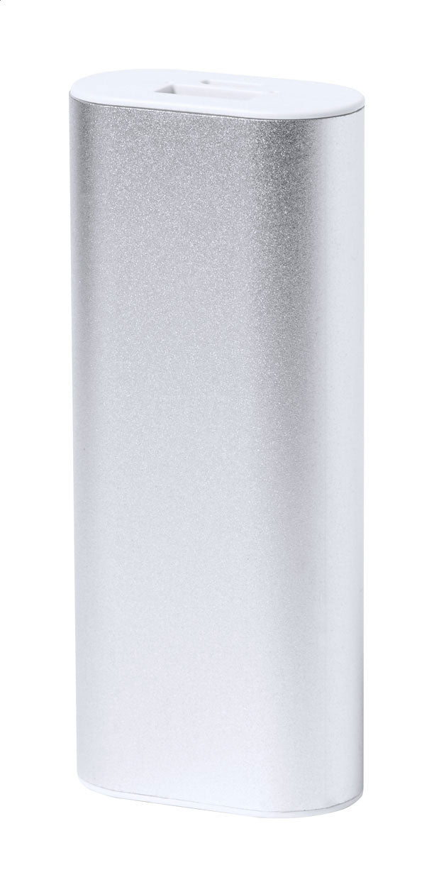 Ronzul Power bank