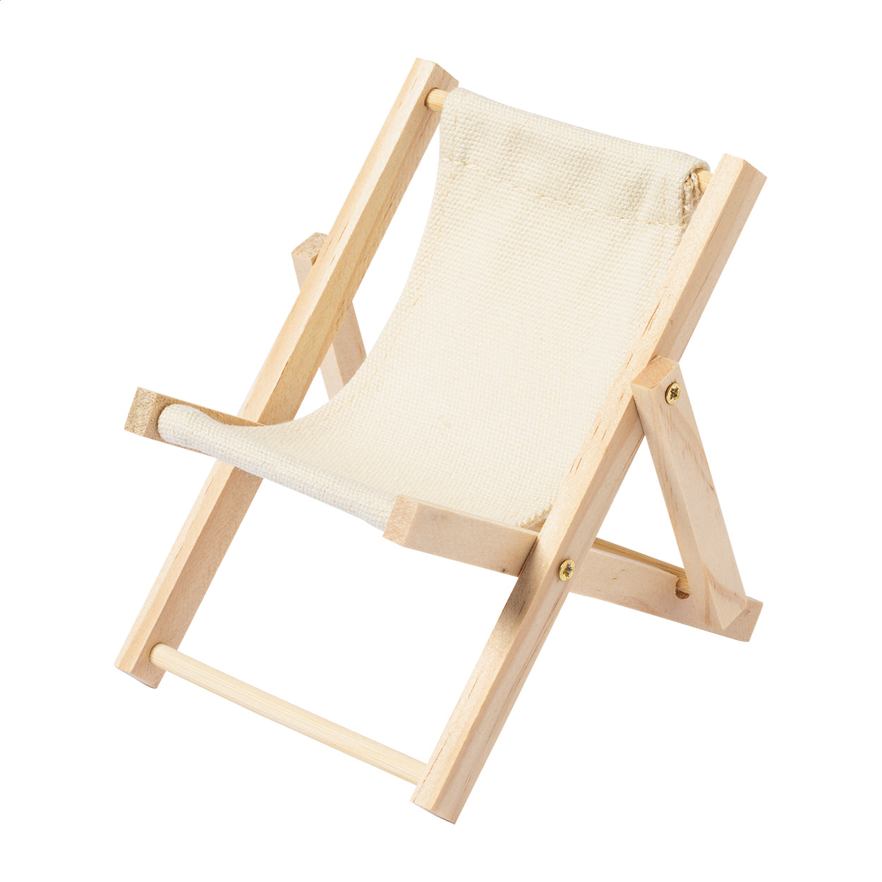 Modek Porte cellulare