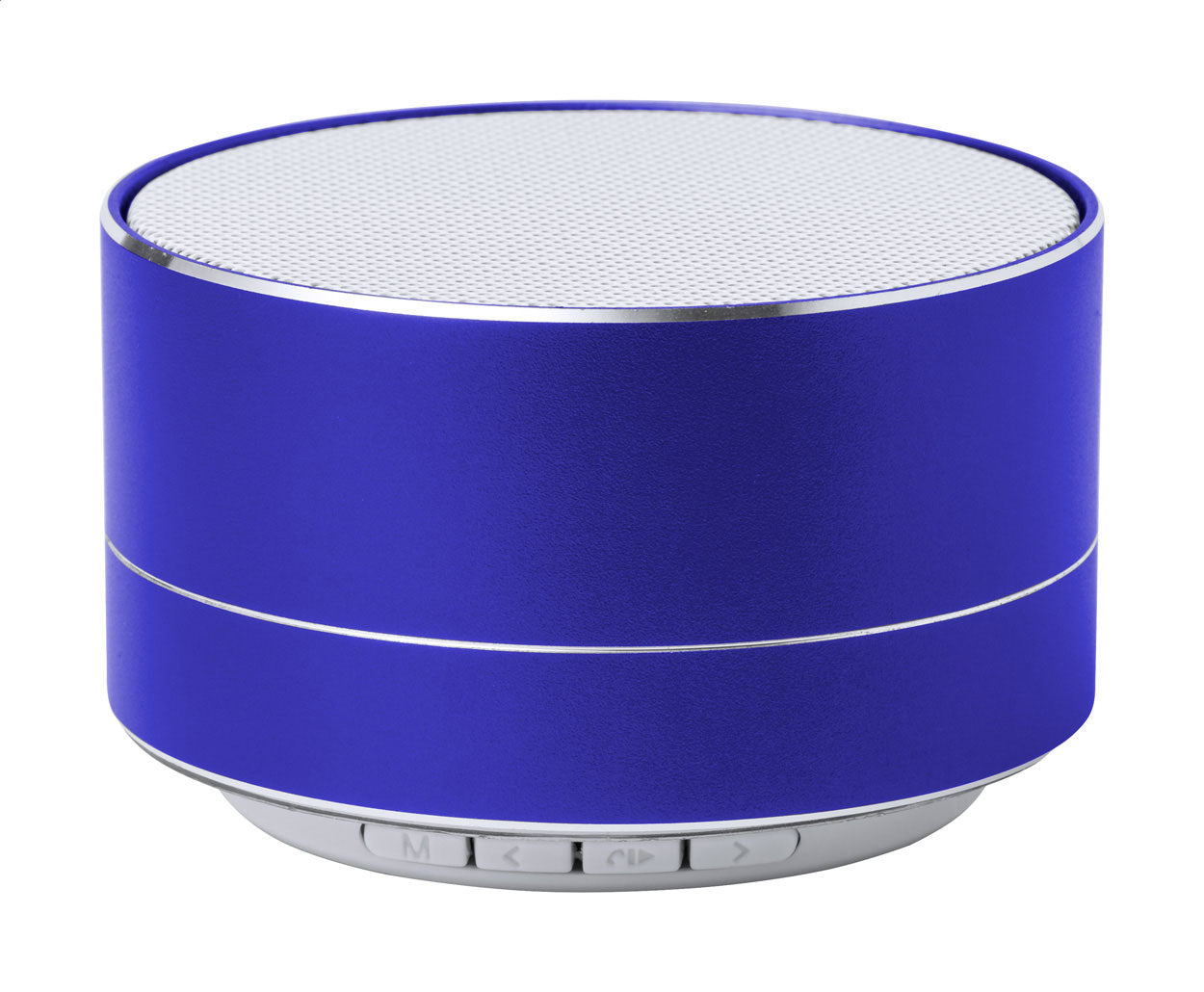 Ullma Altoparlante wireless