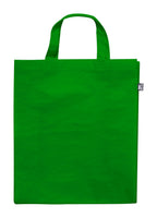 Sebu Borsa per la spesa in RPET