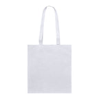 Katote Shopper in cotone