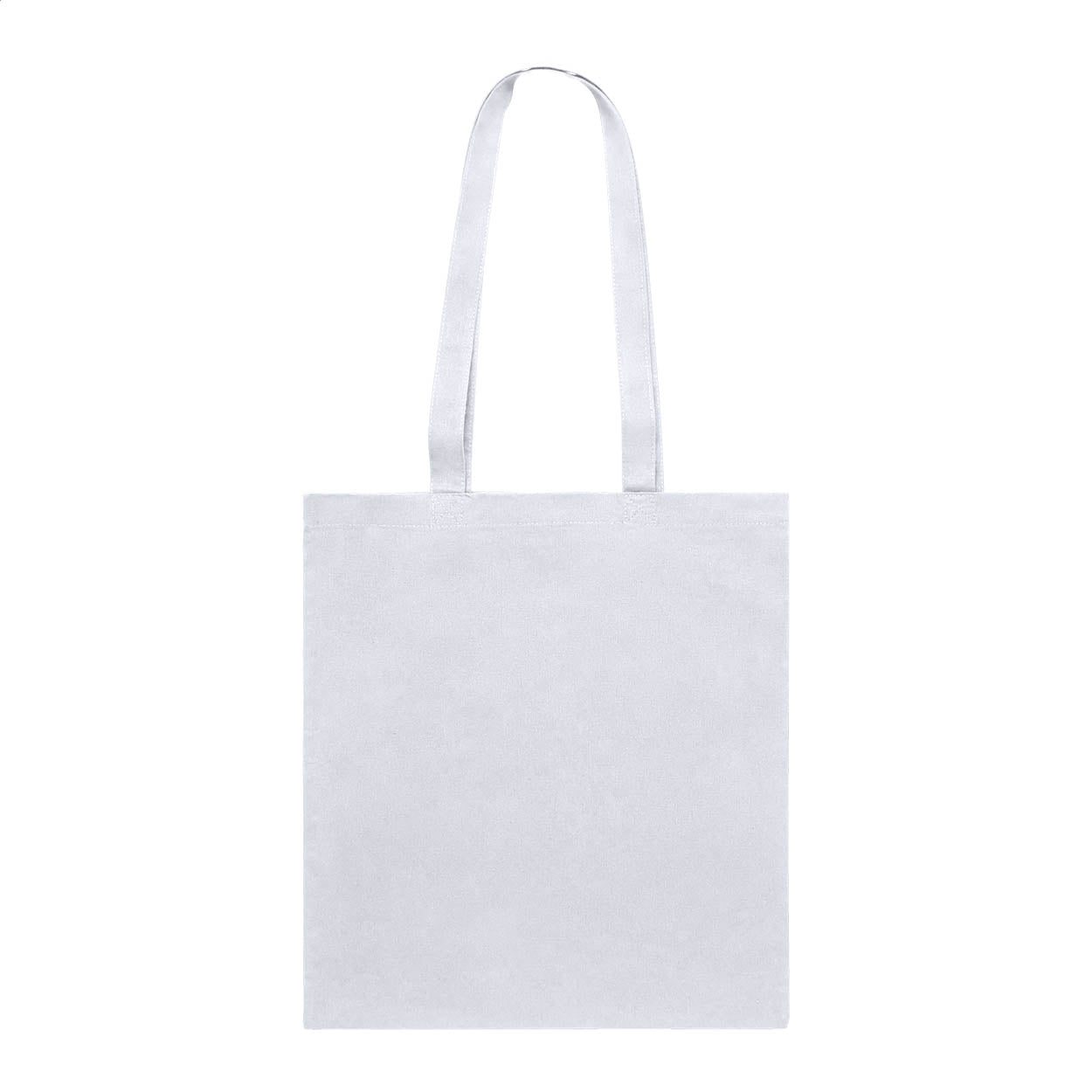 Katote Shopper in cotone