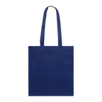 Katote Shopper in cotone