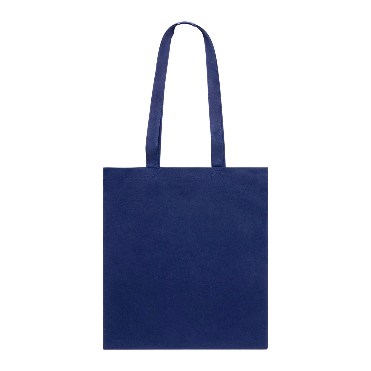 Katote Shopper in cotone
