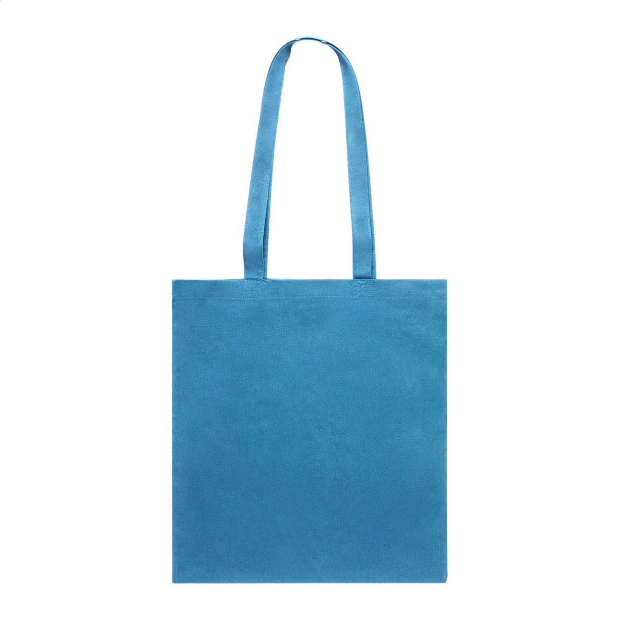 Katote Shopper in cotone