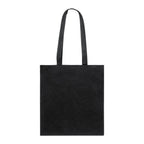 Katote Shopper in cotone