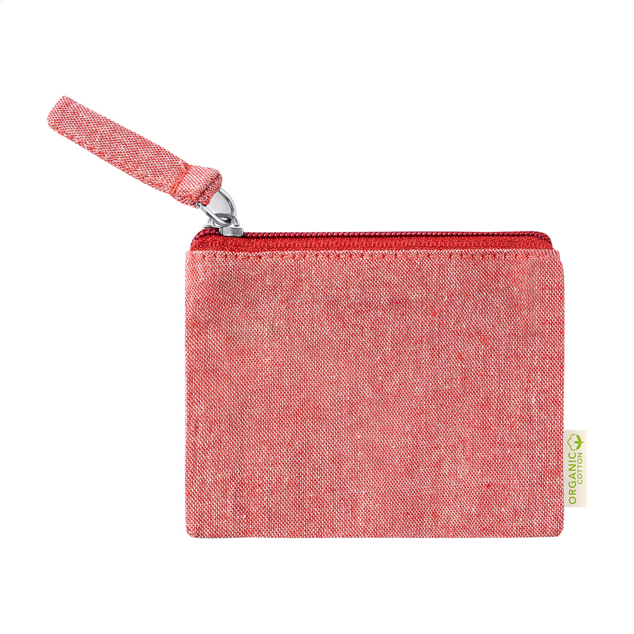 Florin Borsellino in cotone