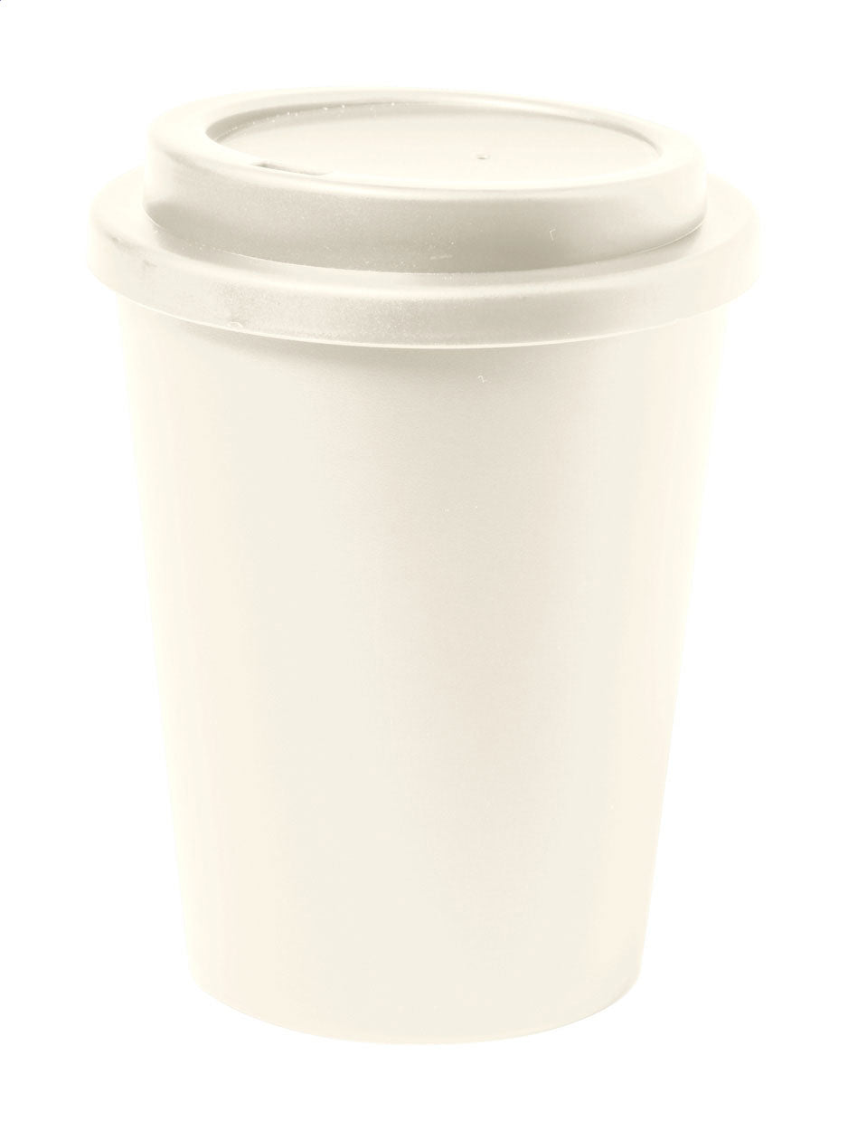 Atorl Mug termico