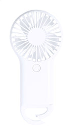 Corsano Ventilatore elettrico portatile