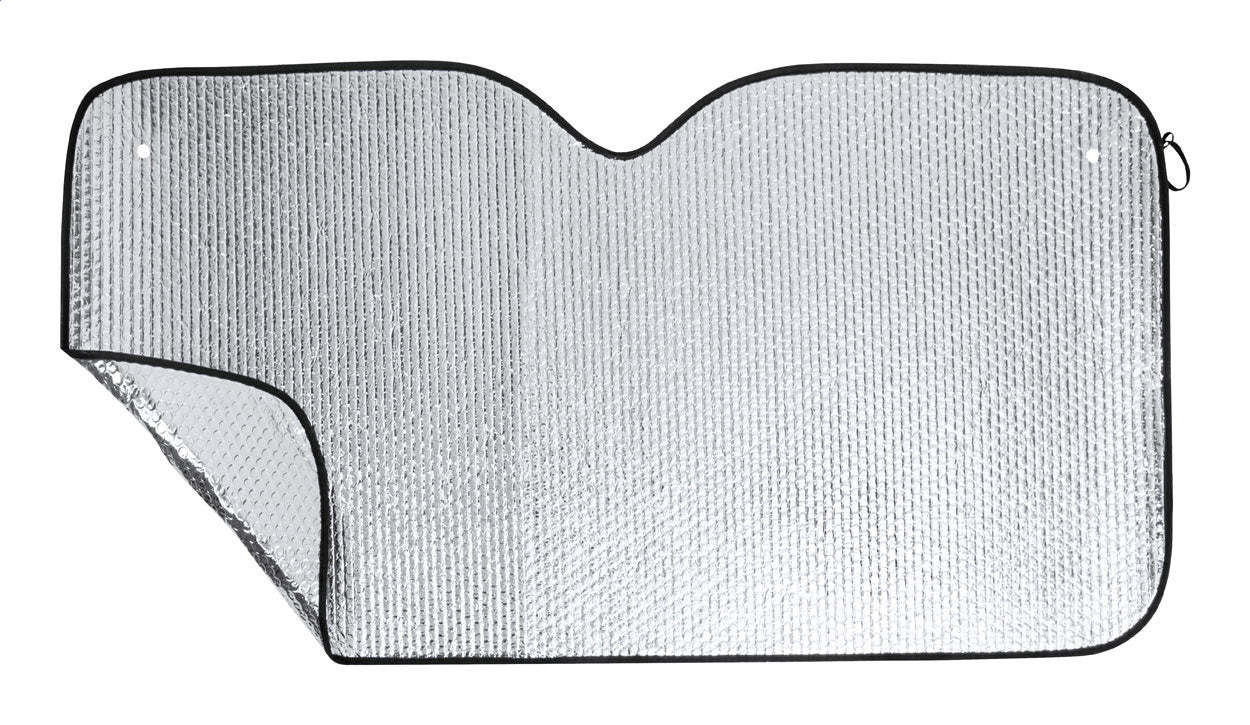 Zalor Parasole per auto
