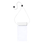 Splash Custodia impermeabile per cellulare