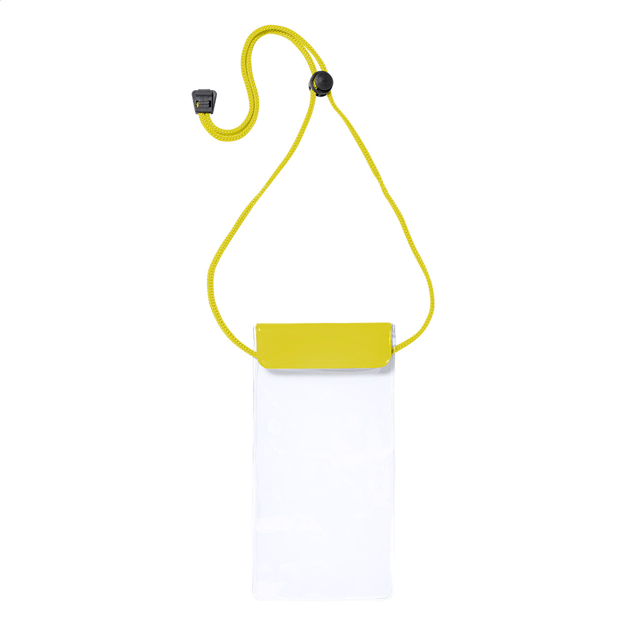 Splash Custodia impermeabile per cellulare