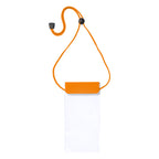 Splash Custodia impermeabile per cellulare