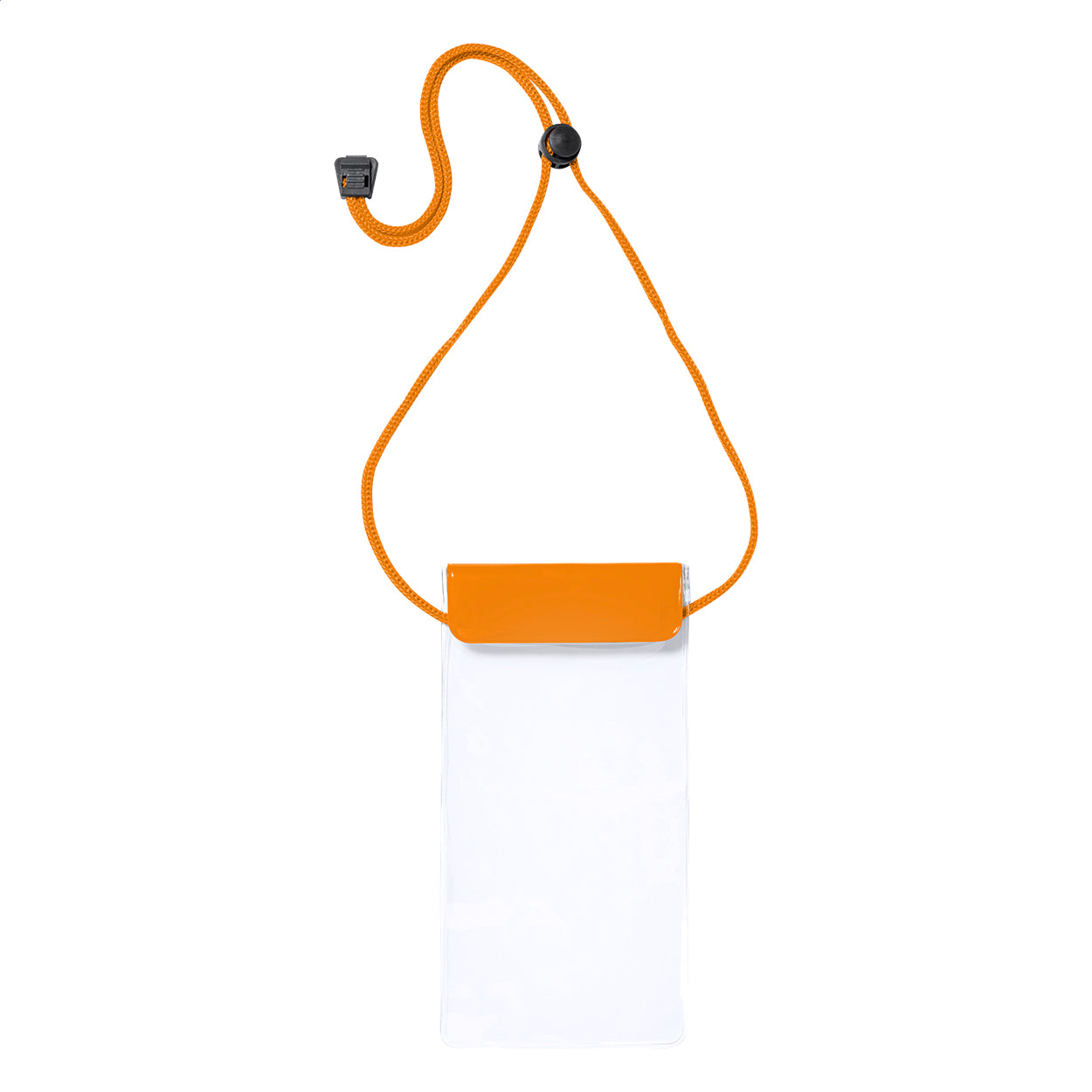 Splash Custodia impermeabile per cellulare