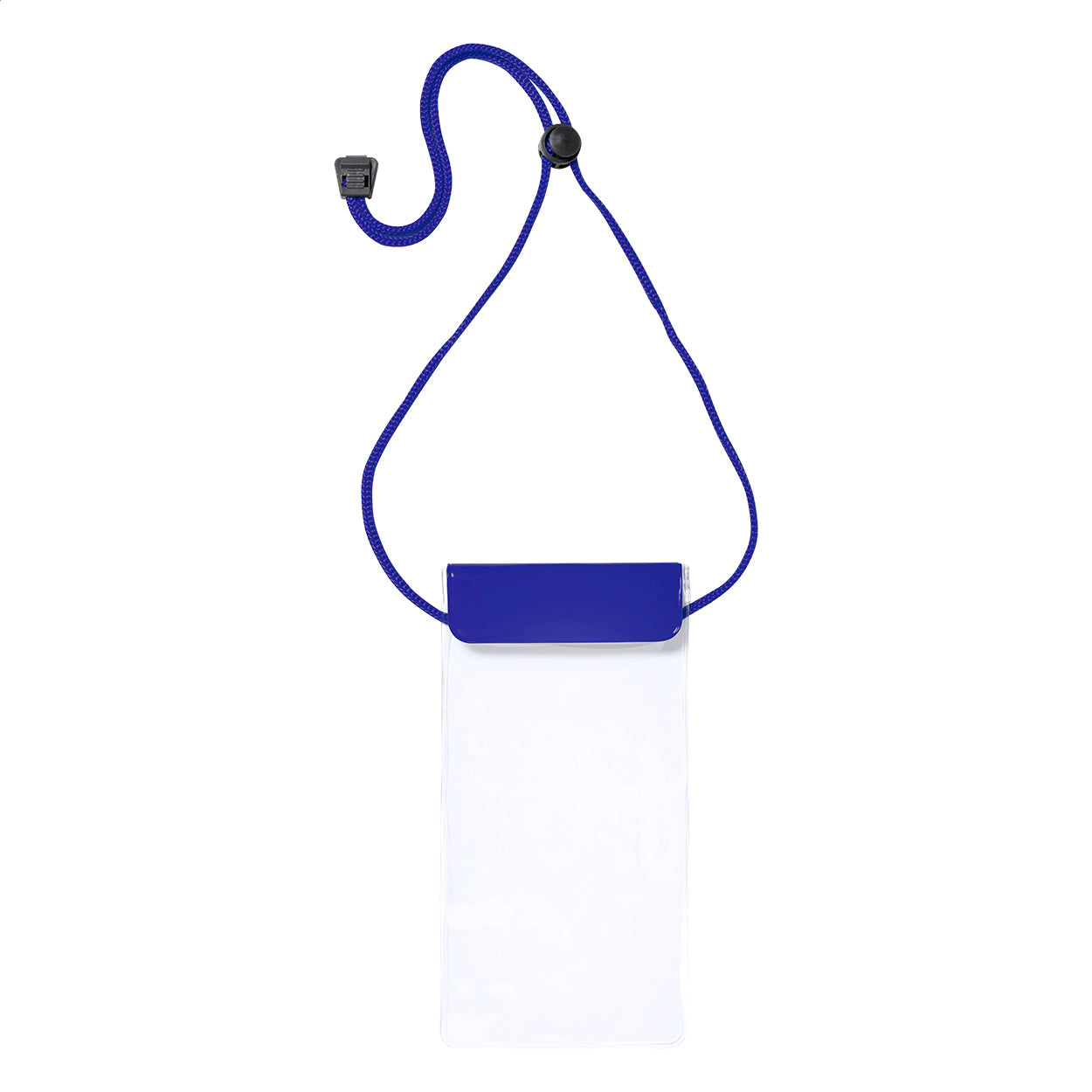 Splash Custodia impermeabile per cellulare