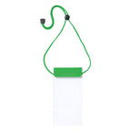 Splash Custodia impermeabile per cellulare