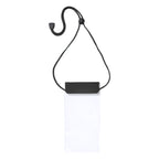 Splash Custodia impermeabile per cellulare