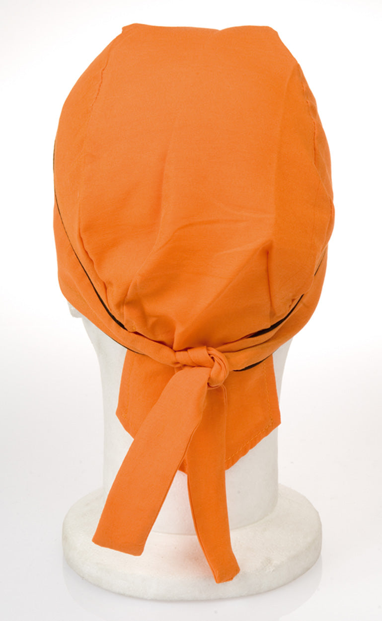 Lysio Foulard