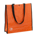 Dekrox Shopper