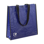 Dekrox Shopper