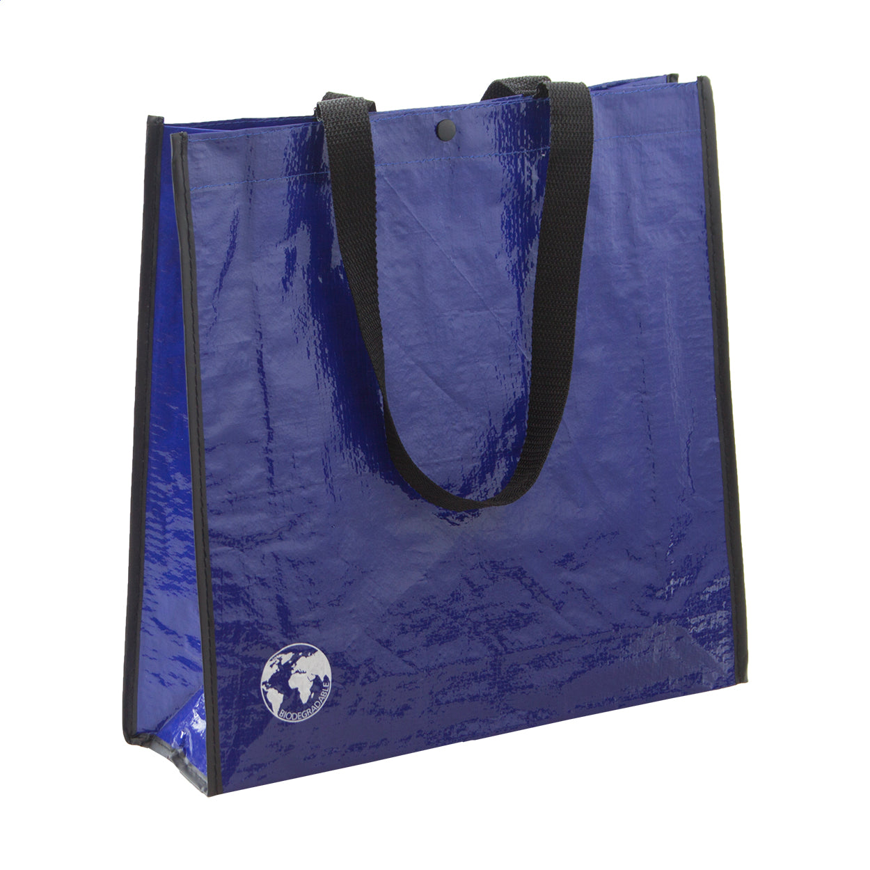 Dekrox Shopper