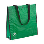 Dekrox Shopper