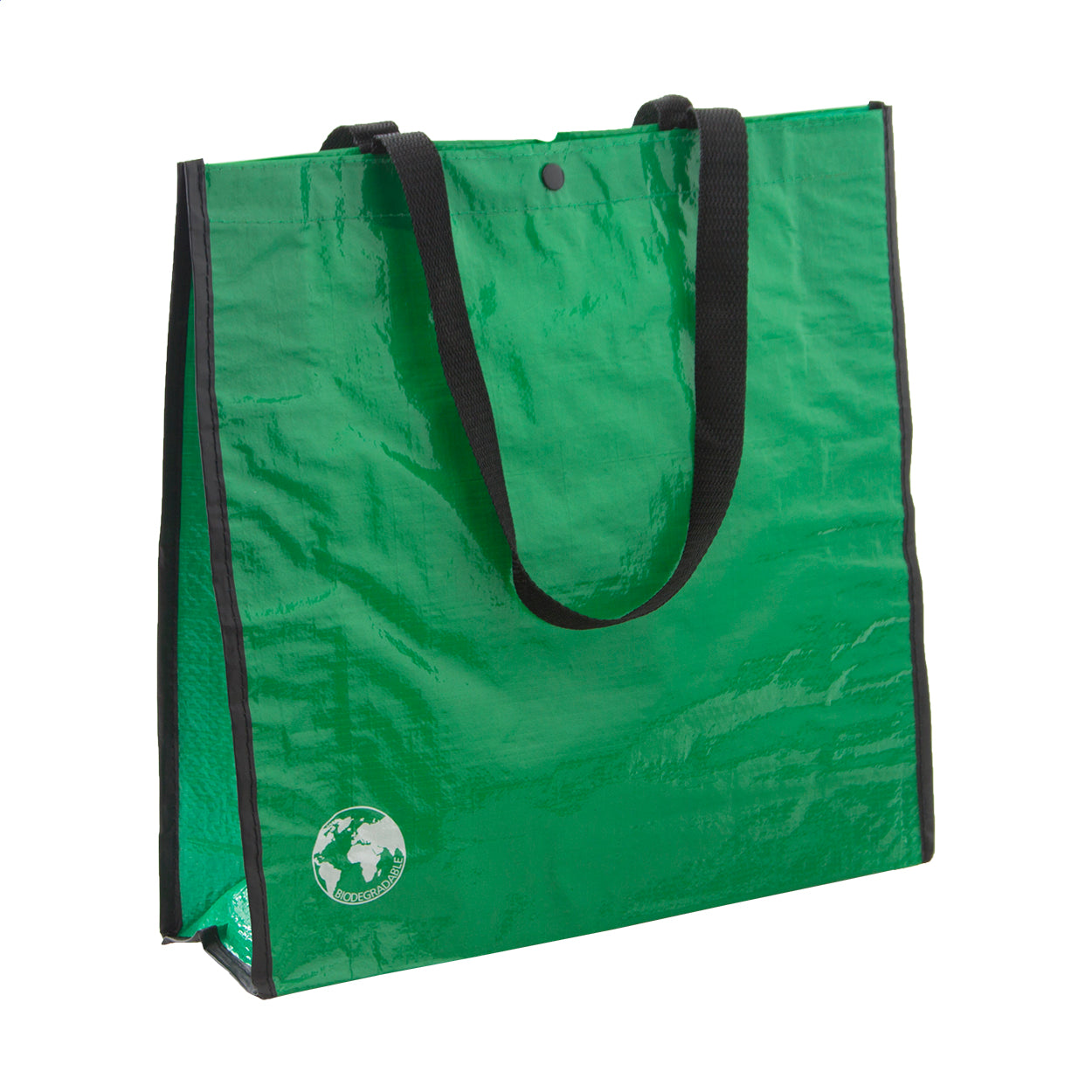 Dekrox Shopper