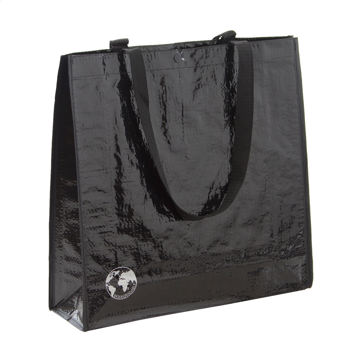 Dekrox Shopper