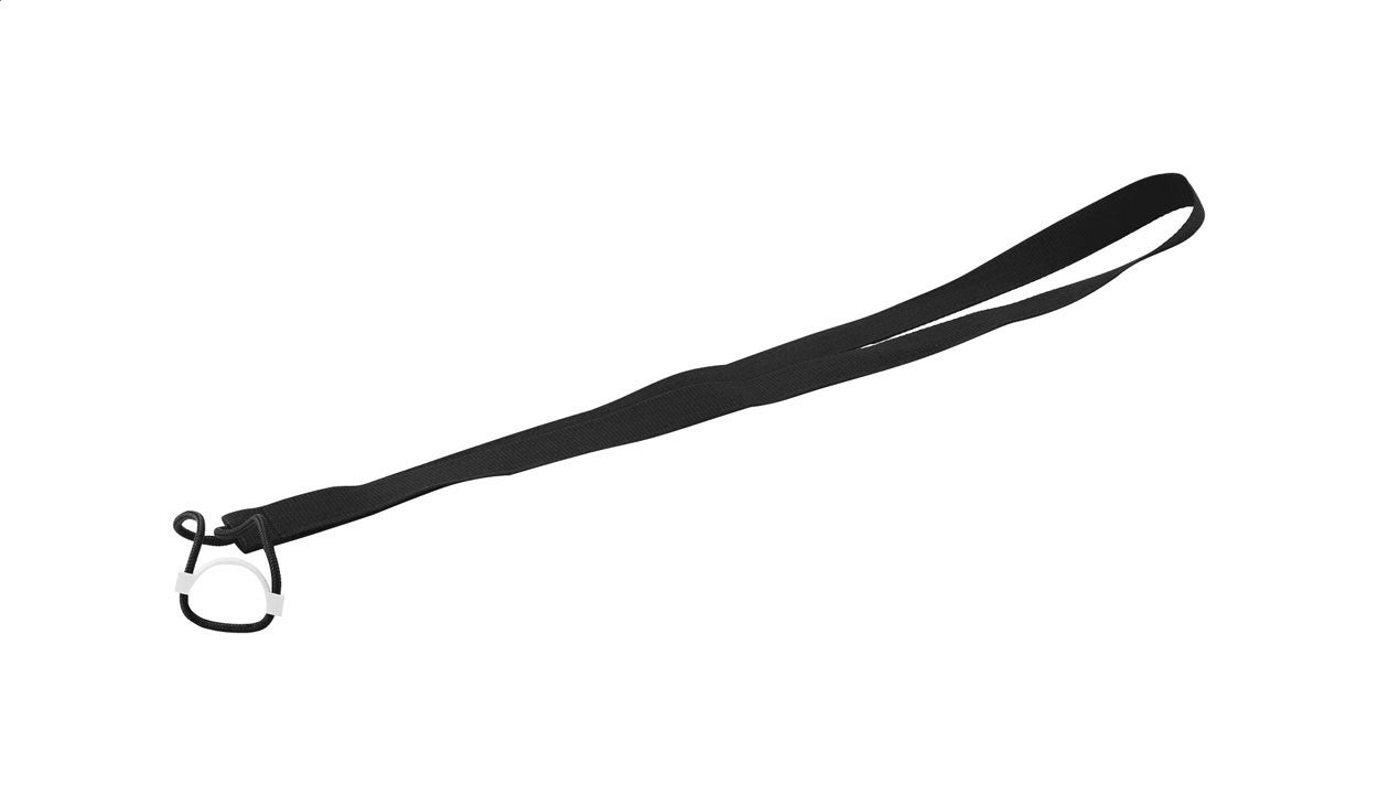 Bottle Lanyard portabottiglie