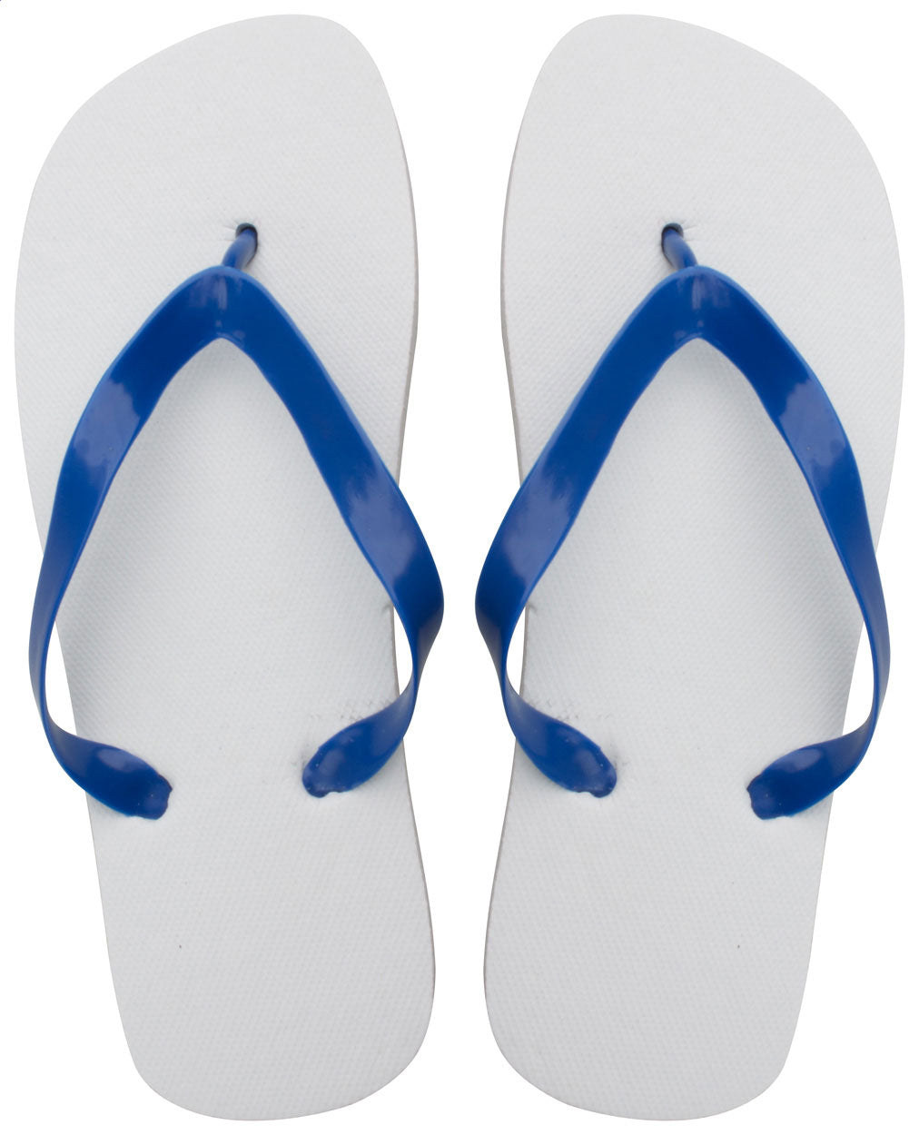 Mirgo Ciabatte da spiaggia