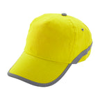Vikap Cappellino da baseball