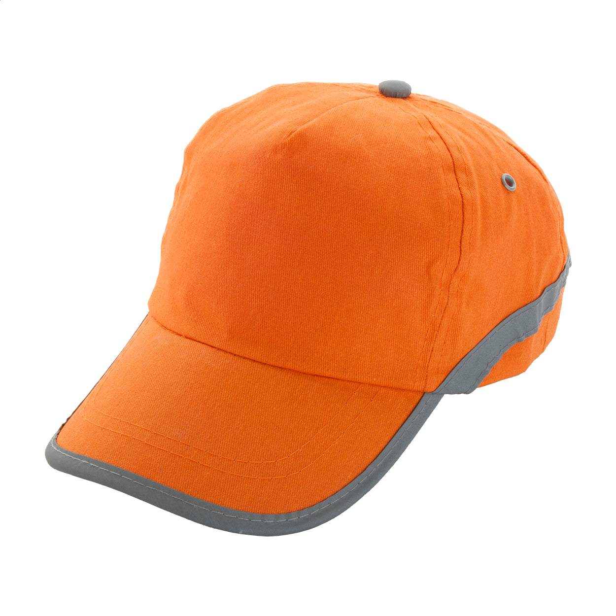Vikap Cappellino da baseball